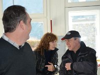 Pranzo sociale 24gen2016  (23)